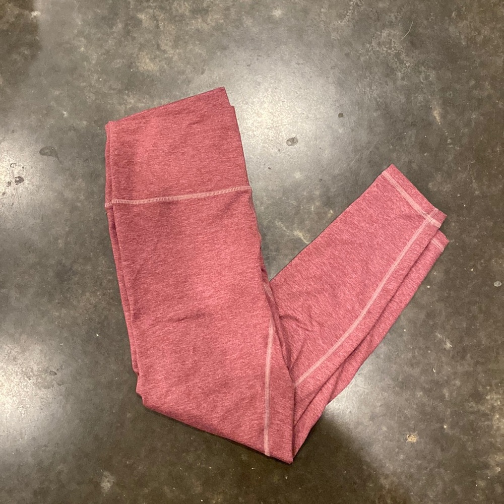 FLEO Leggings